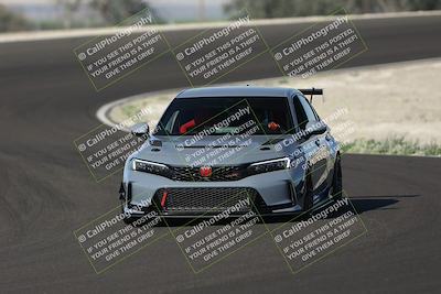 media/May-10-2025-Light Speed Track Events (Sat) [[c99cd30d1b]]/Red Group/Turn 3/